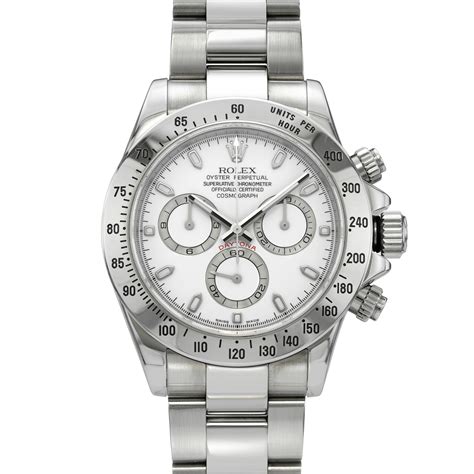 rolex 300|Rolex daytona price.